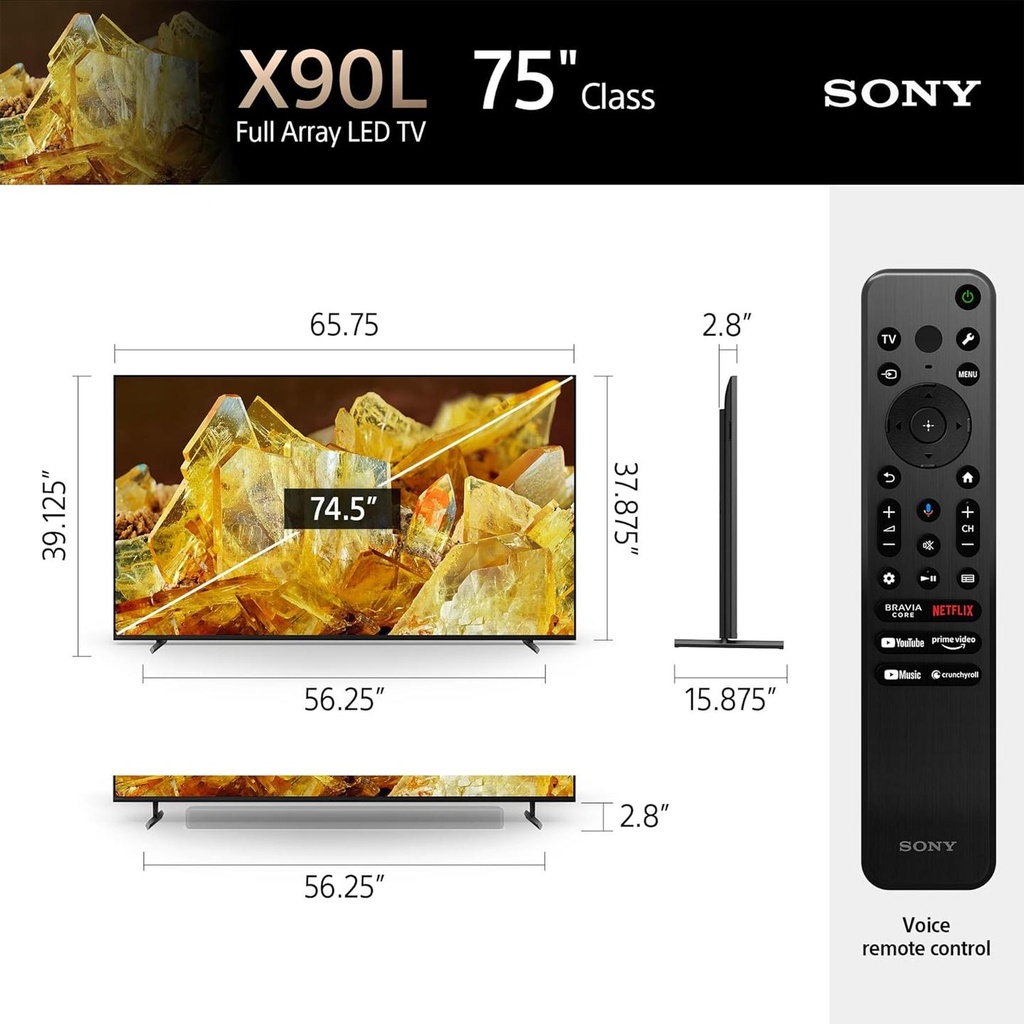 SonyBraviaXR75Inch75X90L4KHDRFullArrayLEDSmartGoogleTV.i4.jpg