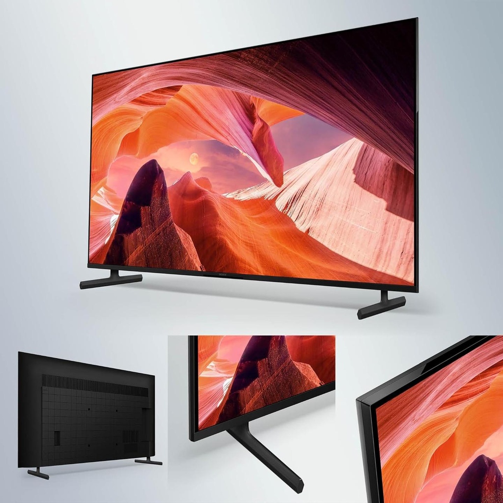 SonyBraviaKD-75X80L4KHDRSmartGoogleTV.i2.jpg