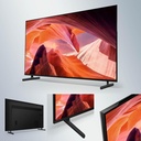 SonyBraviaKD-75X80L4KHDRSmartGoogleTV.i2.jpg