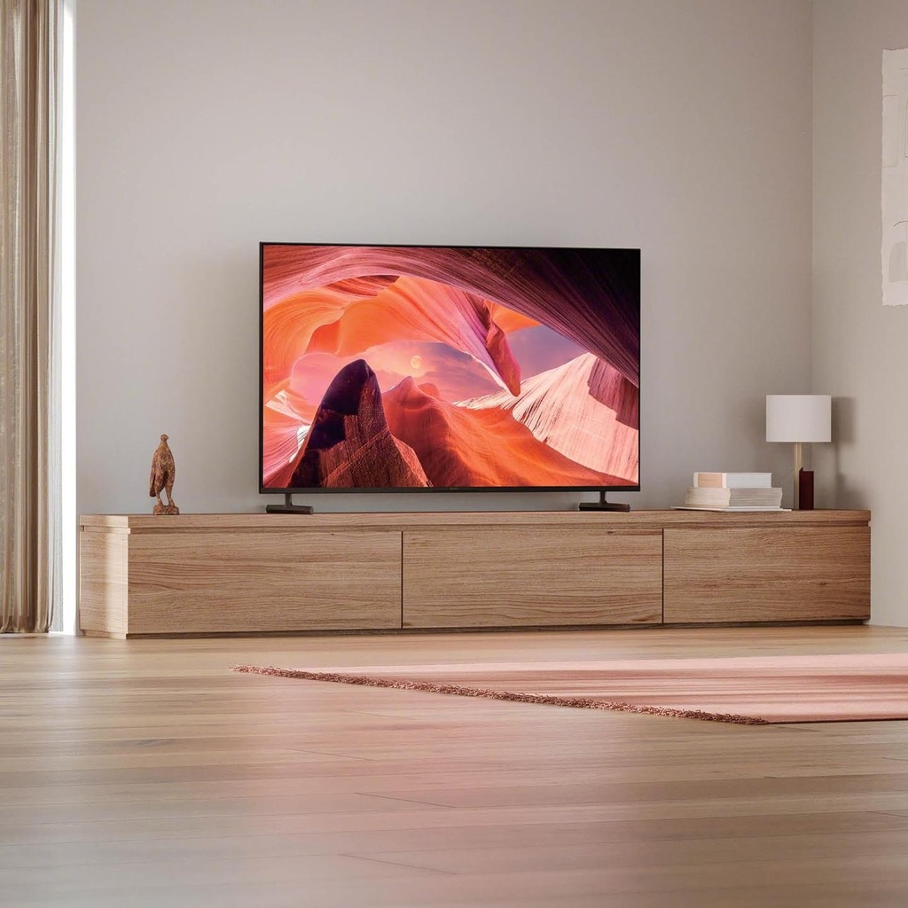 SonyBraviaKD-75X80L4KHDRSmartGoogleTV.i3.jpg