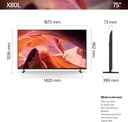 SonyBraviaKD-75X80L4KHDRSmartGoogleTV.i4.jpg