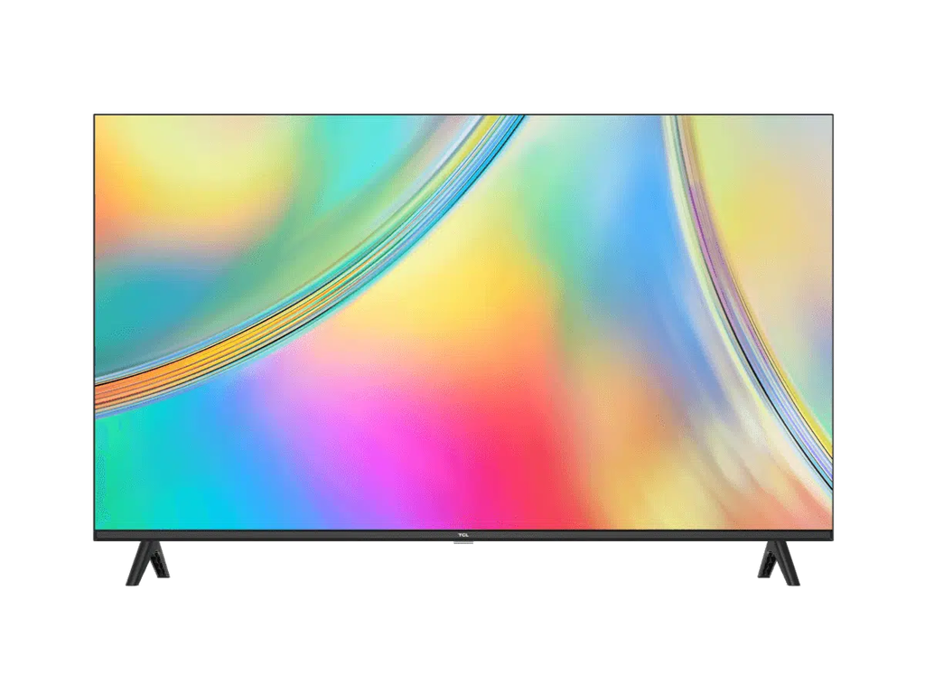S5400-i2_564c10fe-762e-4e32-a51f-119df7bde006.png