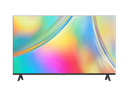 S5400-i2_564c10fe-762e-4e32-a51f-119df7bde006.png