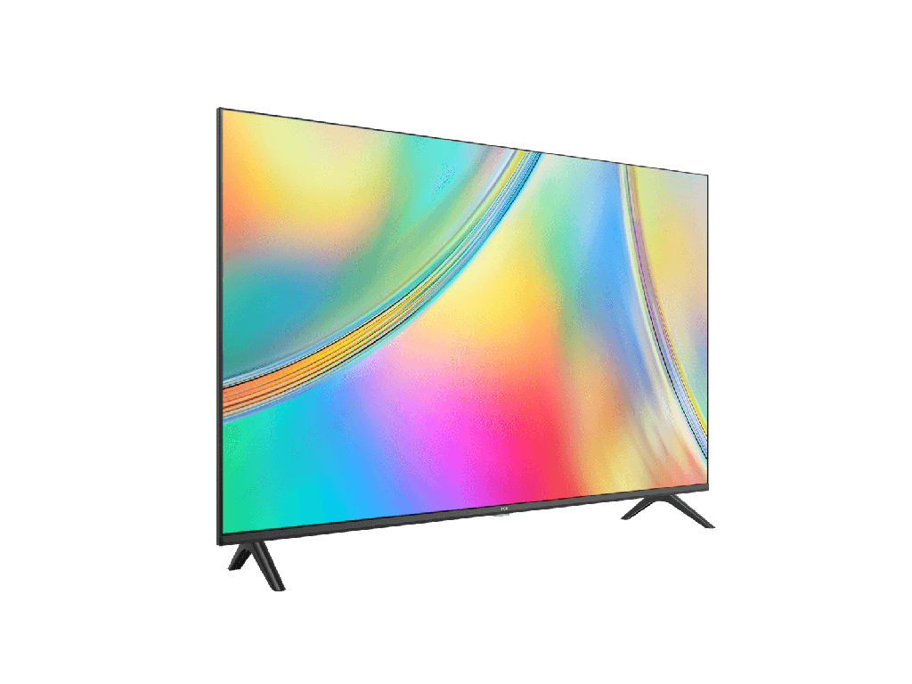 S5400-i3_1a053157-3348-4e0b-8b49-a559ec824eb3.png