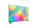 S5400-i3_1a053157-3348-4e0b-8b49-a559ec824eb3.png