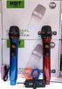 HDT-777-i2.jpg