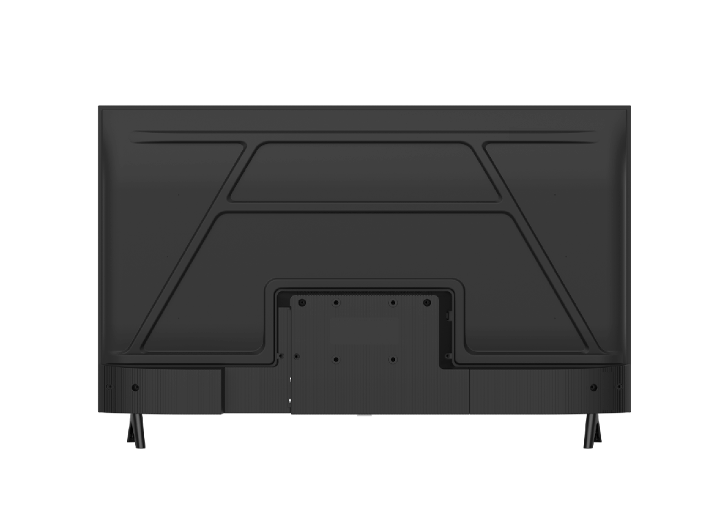 S5400-i4_d2b39534-8bc1-4772-a49e-04e069e73704.png