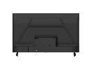 S5400-i4_d2b39534-8bc1-4772-a49e-04e069e73704.png