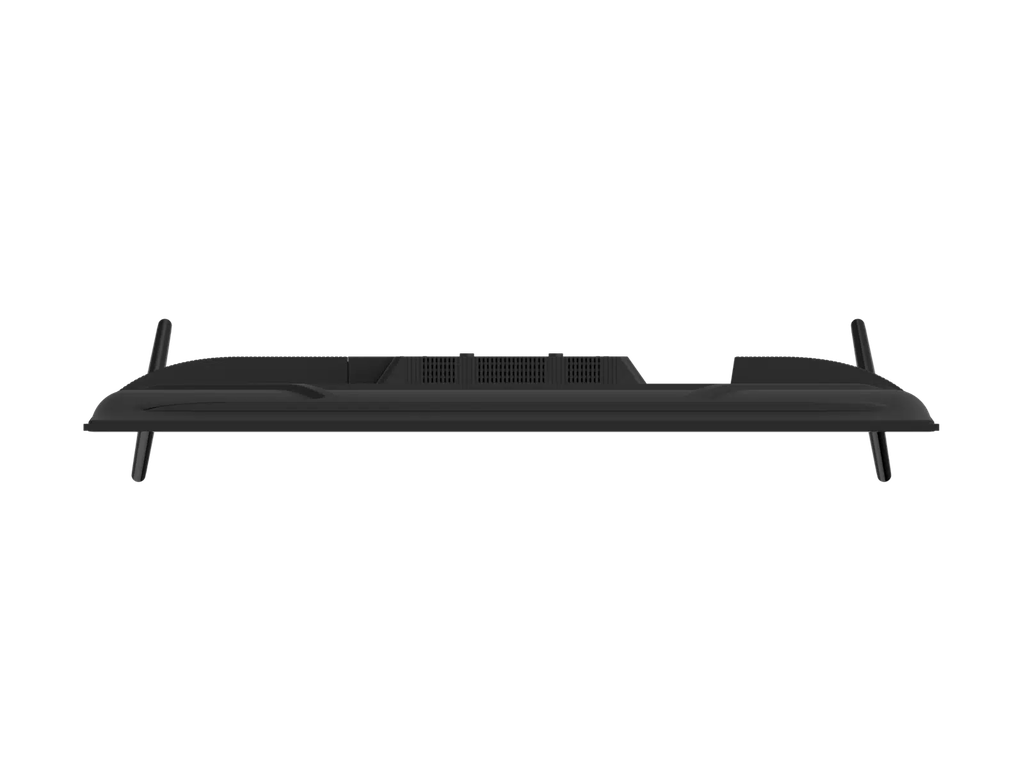 S5400-i5_cdfee528-4cc5-4c91-b2aa-ec4dba82f1c9.png