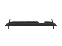 S5400-i5_cdfee528-4cc5-4c91-b2aa-ec4dba82f1c9.png