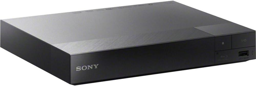 SonyBDP-S1500Blu-RayStreamingDiscPlayer-i1.jpg