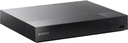 SonyBDP-S1500Blu-RayStreamingDiscPlayer-i1.jpg