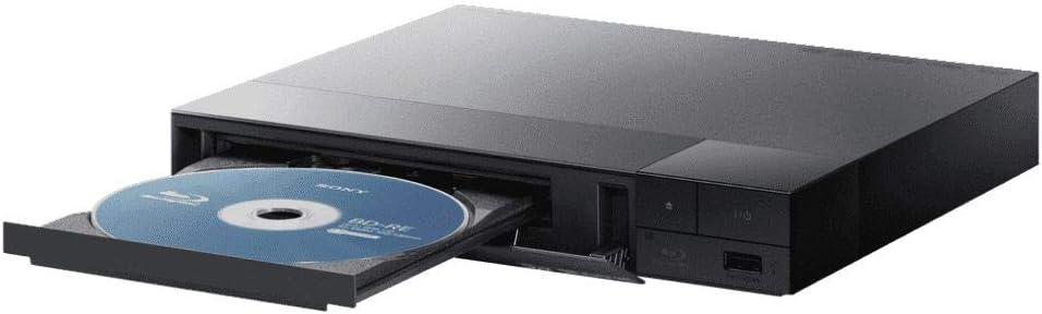 SonyBDP-S1500Blu-RayStreamingDiscPlayer-i3.jpg