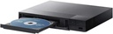 SonyBDP-S1500Blu-RayStreamingDiscPlayer-i3.jpg