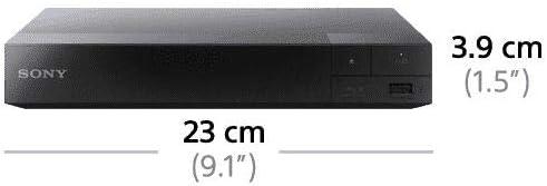 SonyBDP-S1500Blu-RayStreamingDiscPlayer-i4.jpg