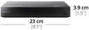 SonyBDP-S1500Blu-RayStreamingDiscPlayer-i4.jpg