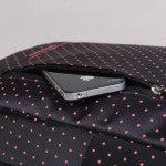KS3010-3-150x150.jpg