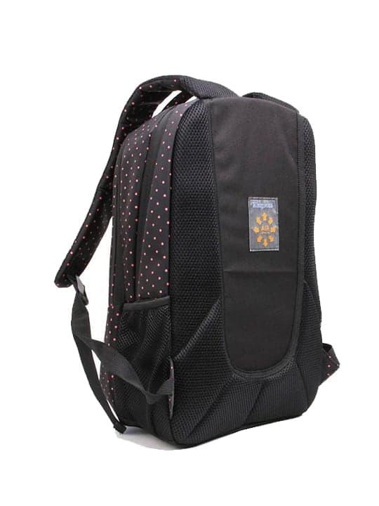 KS3010W-WD-3.jpg