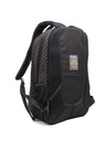 KS3010W-WD-3.jpg