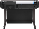 c06905848-Copy.png