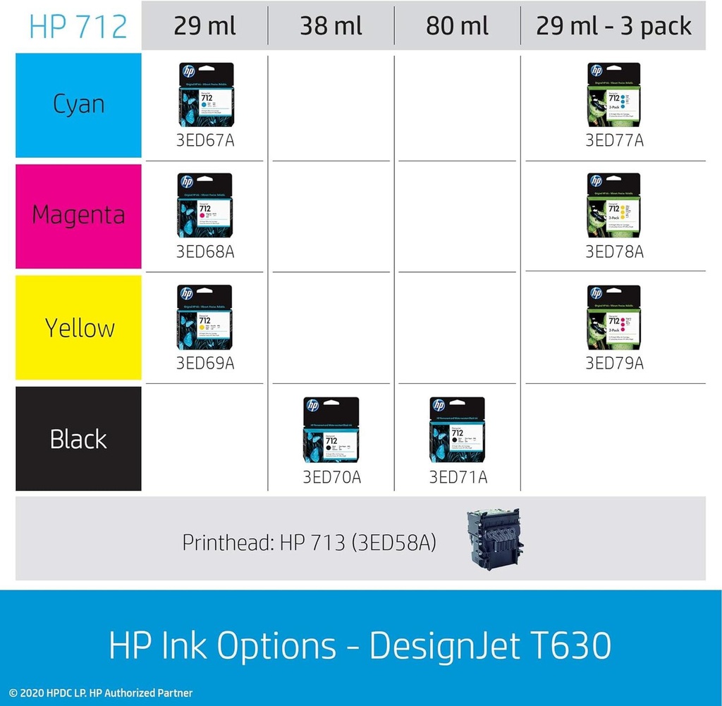 HP4.jpg