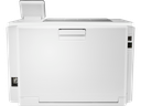 c06497860.png
