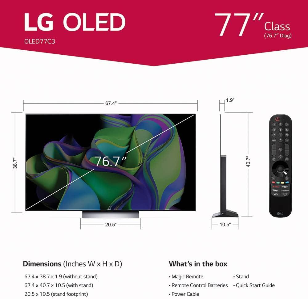 LGC3Class77inch4KOLEDevoSmartTV2023_OLED77C3PUA_-i3.jpg