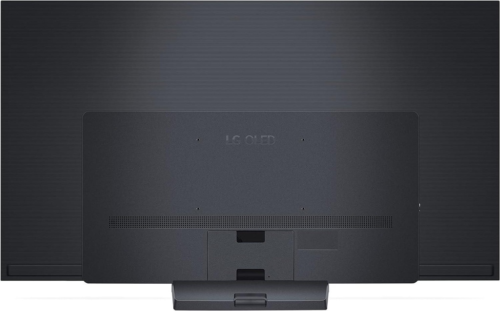 LGC3Class77inch4KOLEDevoSmartTV2023_OLED77C3PUA_-i2.jpg