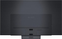LGC3Class77inch4KOLEDevoSmartTV2023_OLED77C3PUA_-i2.jpg