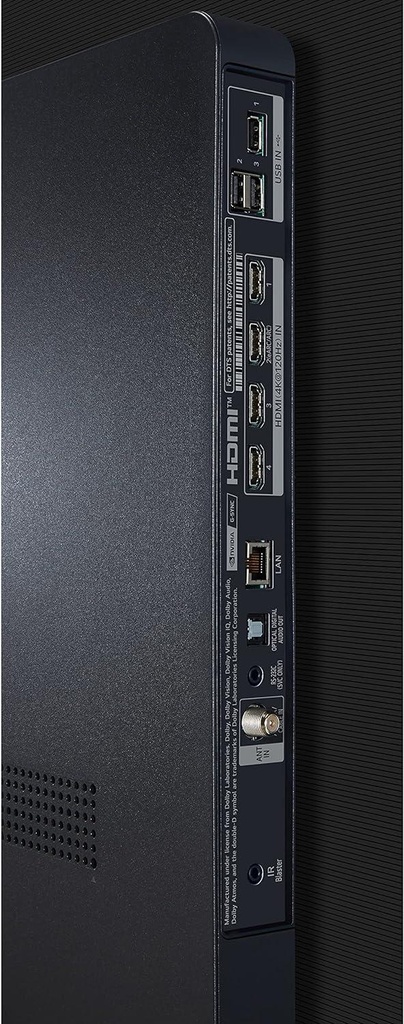 LGC3Class77inch4KOLEDevoSmartTV2023_OLED77C3PUA_-i4.jpg