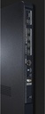 LGC3Class77inch4KOLEDevoSmartTV2023_OLED77C3PUA_-i4.jpg