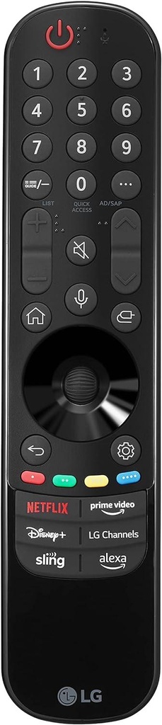 LGC3Class77inch4KOLEDevoSmartTV2023_OLED77C3PUA_-i5.jpg