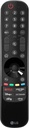 LGC3Class77inch4KOLEDevoSmartTV2023_OLED77C3PUA_-i5.jpg