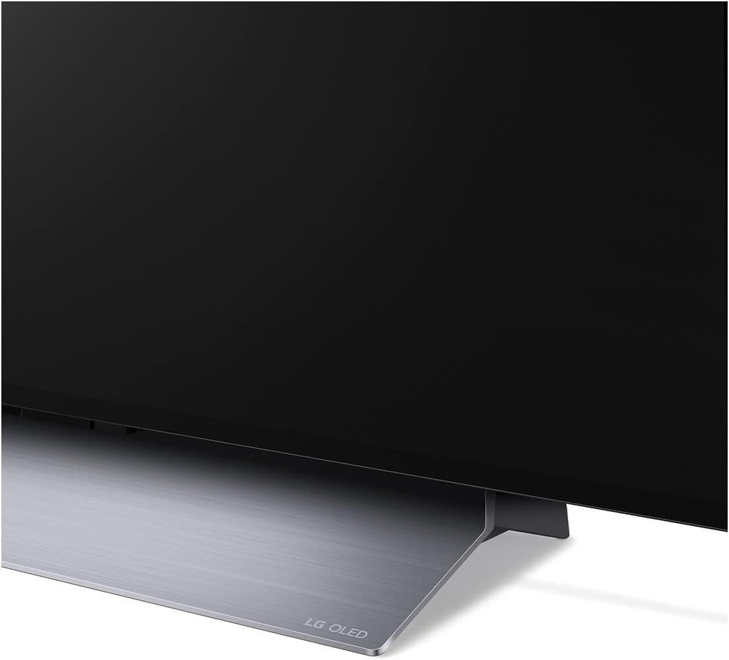 LGC265InchClass4KOLEDEvoWithThinQAI_OLED65C2PUA_-I4.jpg