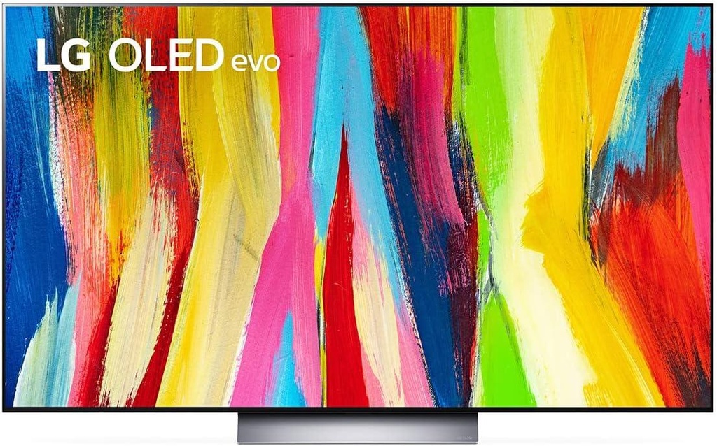 LGC265InchClass4KOLEDEvoWithThinQAI_OLED65C2PUA_-I1.jpg