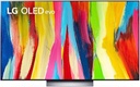 LGC265InchClass4KOLEDEvoWithThinQAI_OLED65C2PUA_-I1.jpg