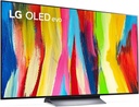 LGC265InchClass4KOLEDEvoWithThinQAI_OLED65C2PUA_-I2.jpg