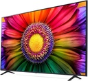 LG75InchUR8000Series4KUHDSmartTV_75UR80006LJ_-i2.jpg