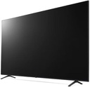 LG75InchUR8000Series4KUHDSmartTV_75UR80006LJ_-i3.jpg