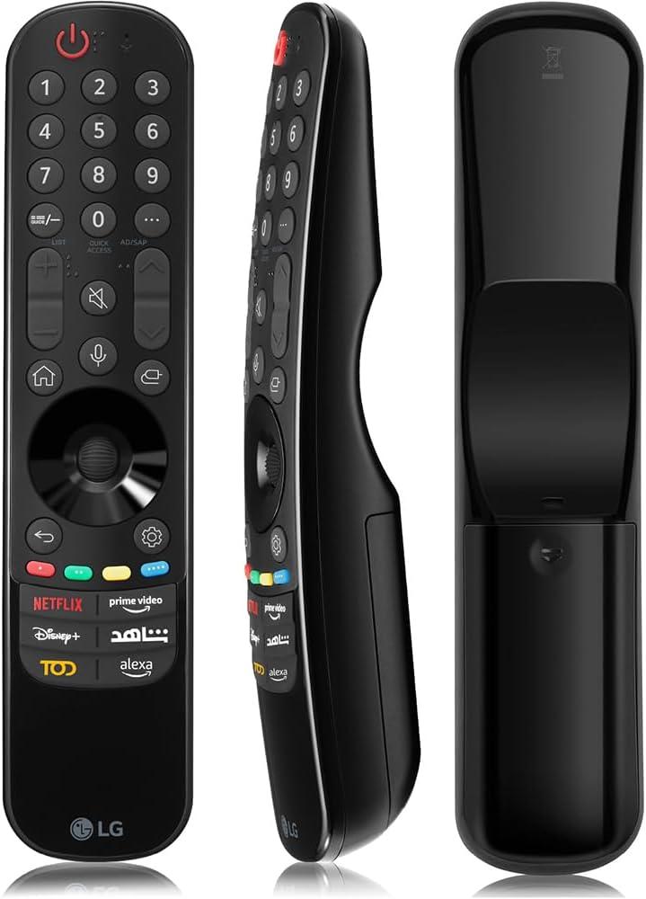 LG75InchUR8000Series4KUHDSmartTV_75UR80006LJ_-i4.jpg
