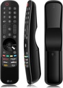LG75InchUR8000Series4KUHDSmartTV_75UR80006LJ_-i4.jpg