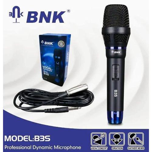 BNK-B3S-i4.jpg