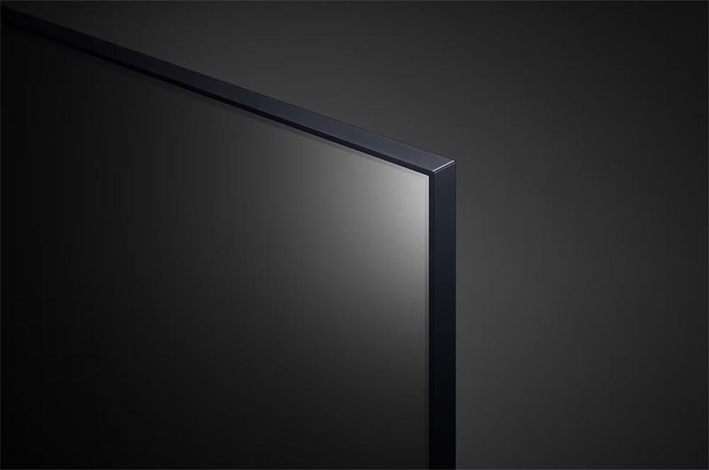 LG75InchUR8000Series4KUHDSmartTV_75UR80006LJ_-i5.jpg