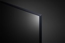LG75InchUR8000Series4KUHDSmartTV_75UR80006LJ_-i5.jpg