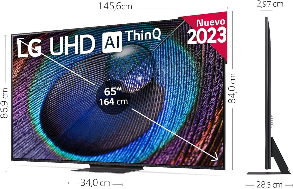 LGUR9165inch4KSmartUHDTV2023_65UR91006LA_-i2.jpg