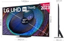 LGUR9165inch4KSmartUHDTV2023_65UR91006LA_-i2.jpg
