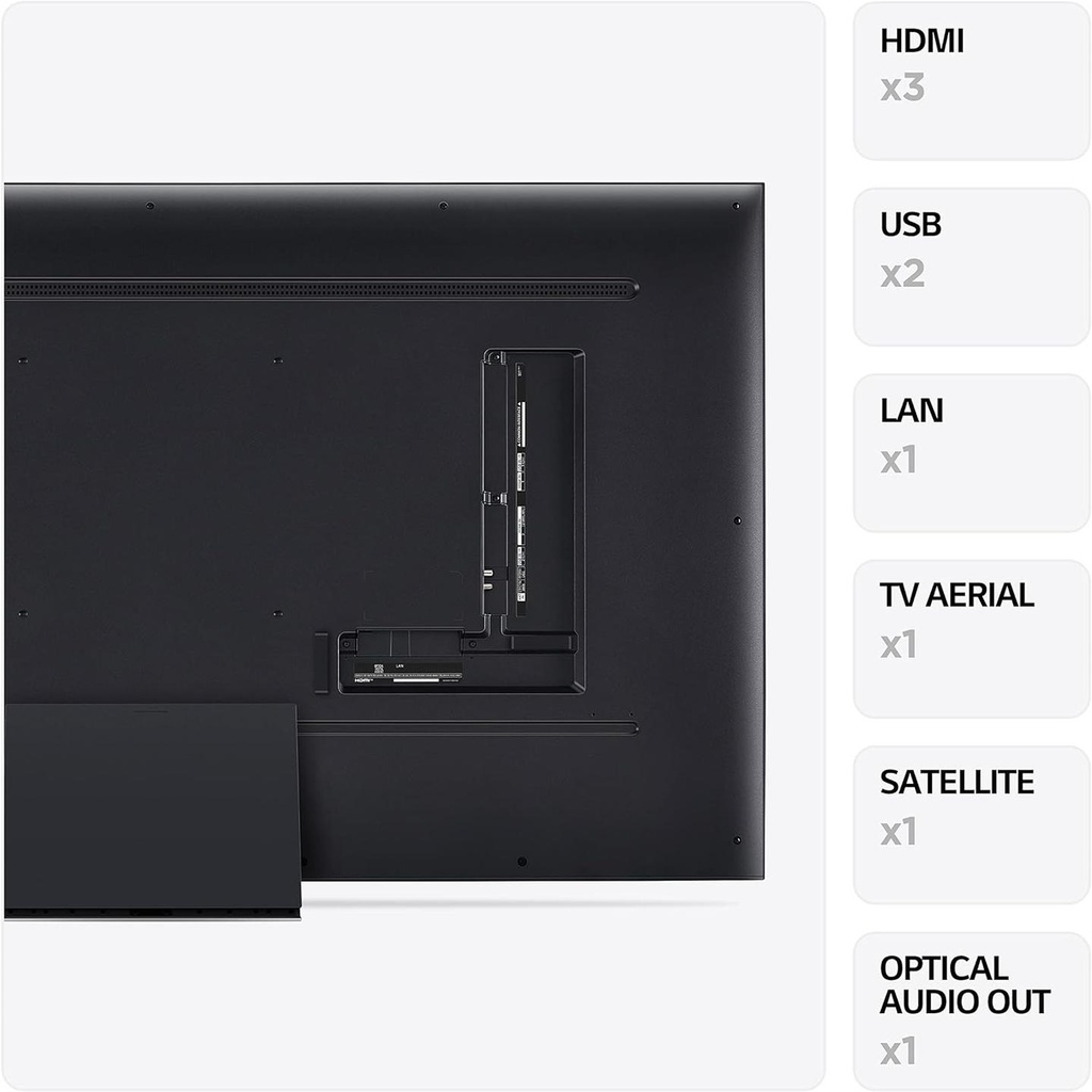 LGUR9165inch4KSmartUHDTV2023_65UR91006LA_-i3.jpg