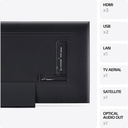 LGUR9165inch4KSmartUHDTV2023_65UR91006LA_-i3.jpg