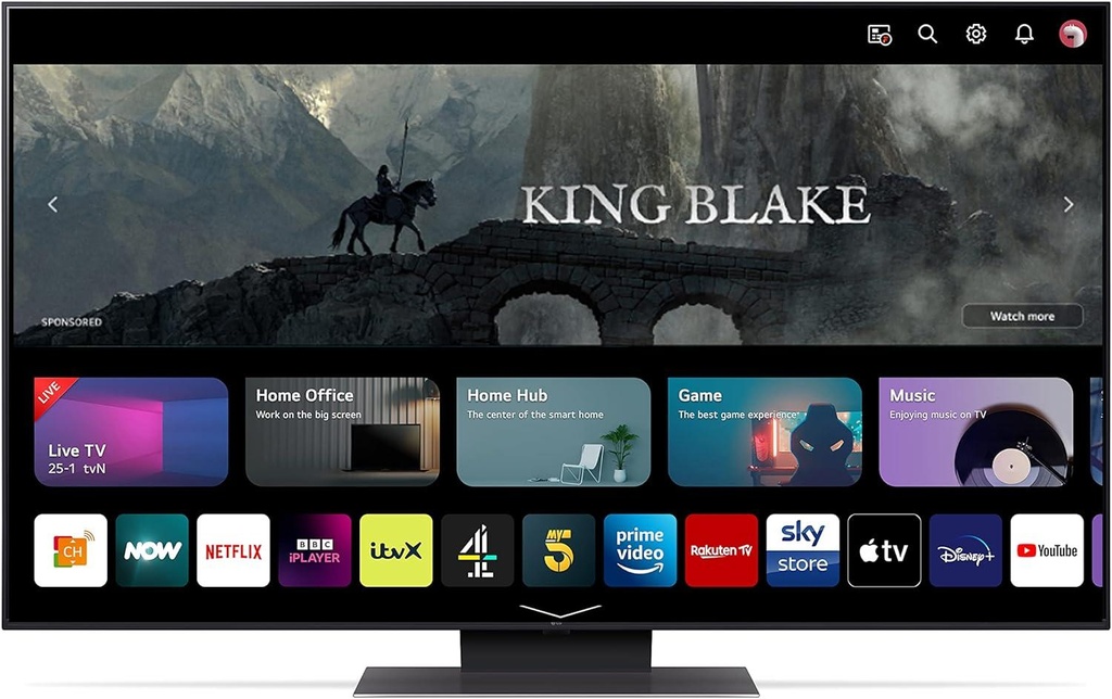 LGUR9165inch4KSmartUHDTV2023_65UR91006LA_-i5.jpg
