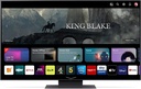 LGUR9165inch4KSmartUHDTV2023_65UR91006LA_-i5.jpg